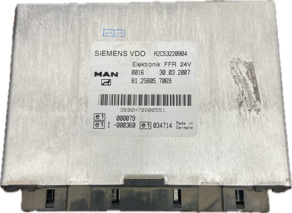 ecu_uce_centralita_81258057069_man_man_man
