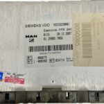 ecu_uce_centralita_81258057066_man_man_man