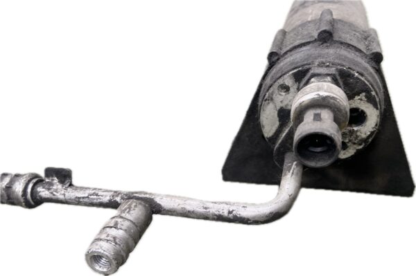 filtro_deshidratador_8200119657_renault_renault_renault