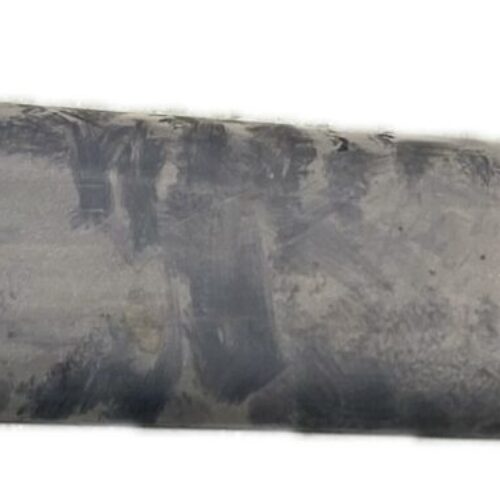 MOLDURA RENAULT RENAULT RENAULT - 7701592582
