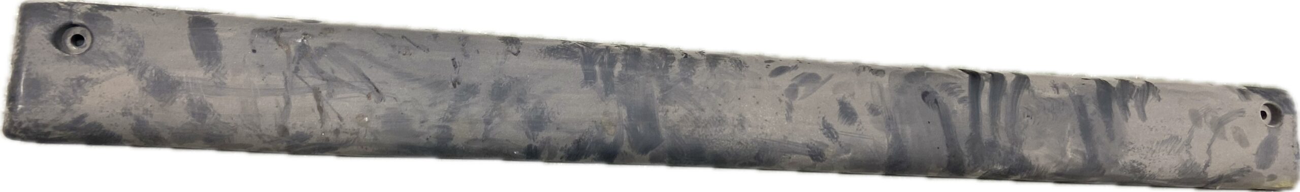 moldura_7701592582_renault_renault_renault