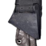 retrovisor_angular_delantero_a9608103016_mercedes_benz_mercedes_benz_actros_mp4_1848_l_2011_476cv_12809cc_1013910