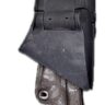 retrovisor_angular_delantero_a9608103016_mercedes_benz_mercedes_benz_actros_mp4_1848_l_2011_476cv_12809cc_1013910