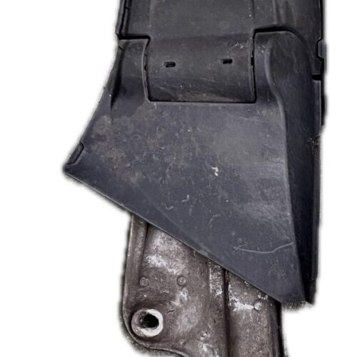 RETROVISOR ANGULAR DELANTERO MERCEDES BENZ MERCEDES-BENZ ACTROS MP4 1848 L 2011- 476CV 12809CC 1013910 - A9608103016