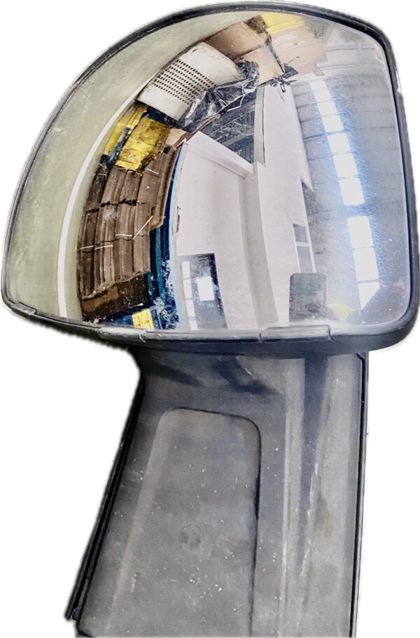 retrovisor_angular_delantero_a9608103016_mercedes_benz_mercedes_benz_actros_mp4_1848_l_2011_476cv_12809cc_1013910