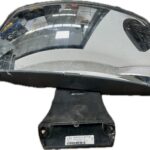 piezas_varias_a0028103716_mercedes_benz_mercedes_benz_actros_mp4_1848_l_2011_476cv_12809cc_1013910