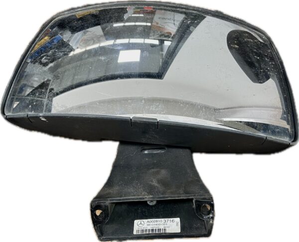 piezas_varias_a0028103716_mercedes_benz_mercedes_benz_actros_mp4_1848_l_2011_476cv_12809cc_1013910