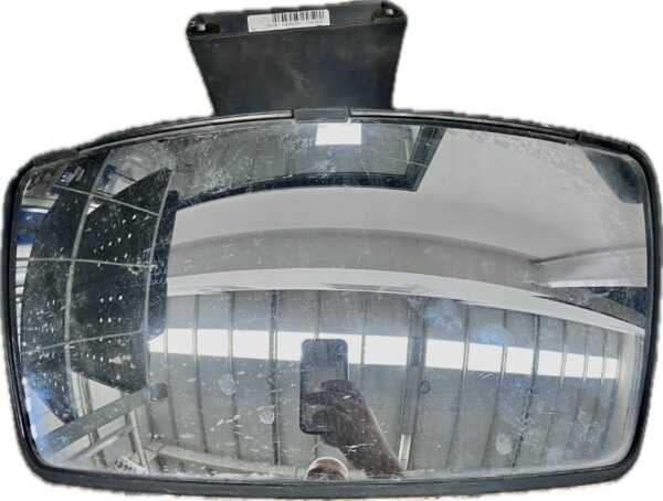 piezas_varias_a0028103716_mercedes_benz_mercedes_benz_actros_mp4_1848_l_2011_476cv_12809cc_1013910