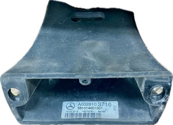 piezas_varias_a0028103716_mercedes_benz_mercedes_benz_actros_mp4_1848_l_2011_476cv_12809cc_1013910
