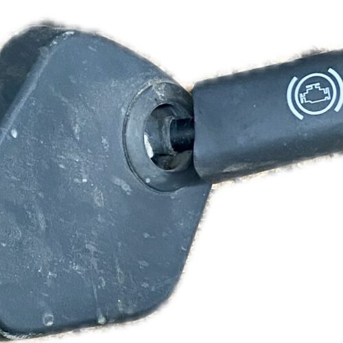 PIEZAS VARIAS MAN MAN TGL 8.180 FC FRC FLC FLRC 2005- 180CV 4580CC 1008090 - 81255090125