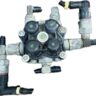 valvula_de_aire_adicional_81521516098_ii38802fn00_man_man_tgs_18_440_fak_fak_l_falk_falk_l_fhlk_fhlk_m_2007_440cv_10518cc_100931