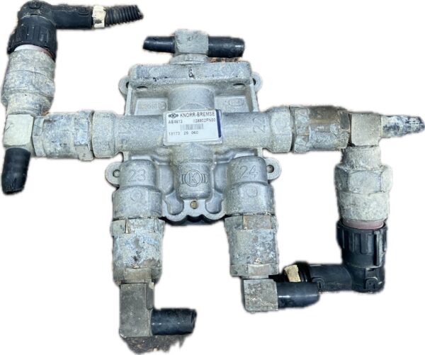 valvula_de_aire_adicional_81521516098_ii38802fn00_man_man_tgs_18_440_fak_fak_l_falk_falk_l_fhlk_fhlk_m_2007_440cv_10518cc_100931