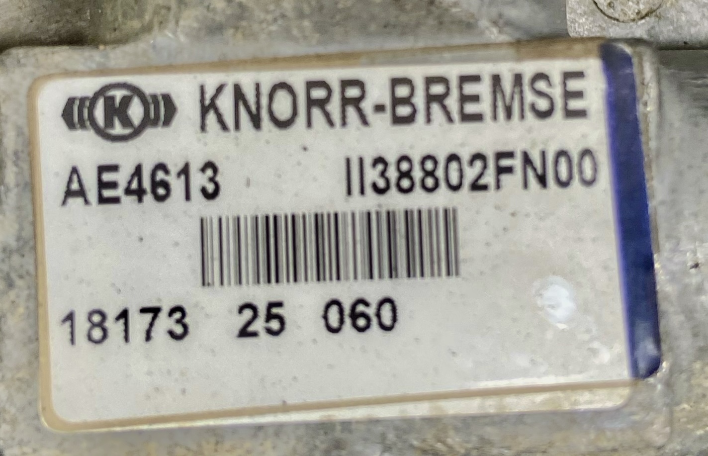 valvula_de_aire_adicional_81521516098_ii38802fn00_man_man_tgs_18_440_fak_fak_l_falk_falk_l_fhlk_fhlk_m_2007_440cv_10518cc_100931