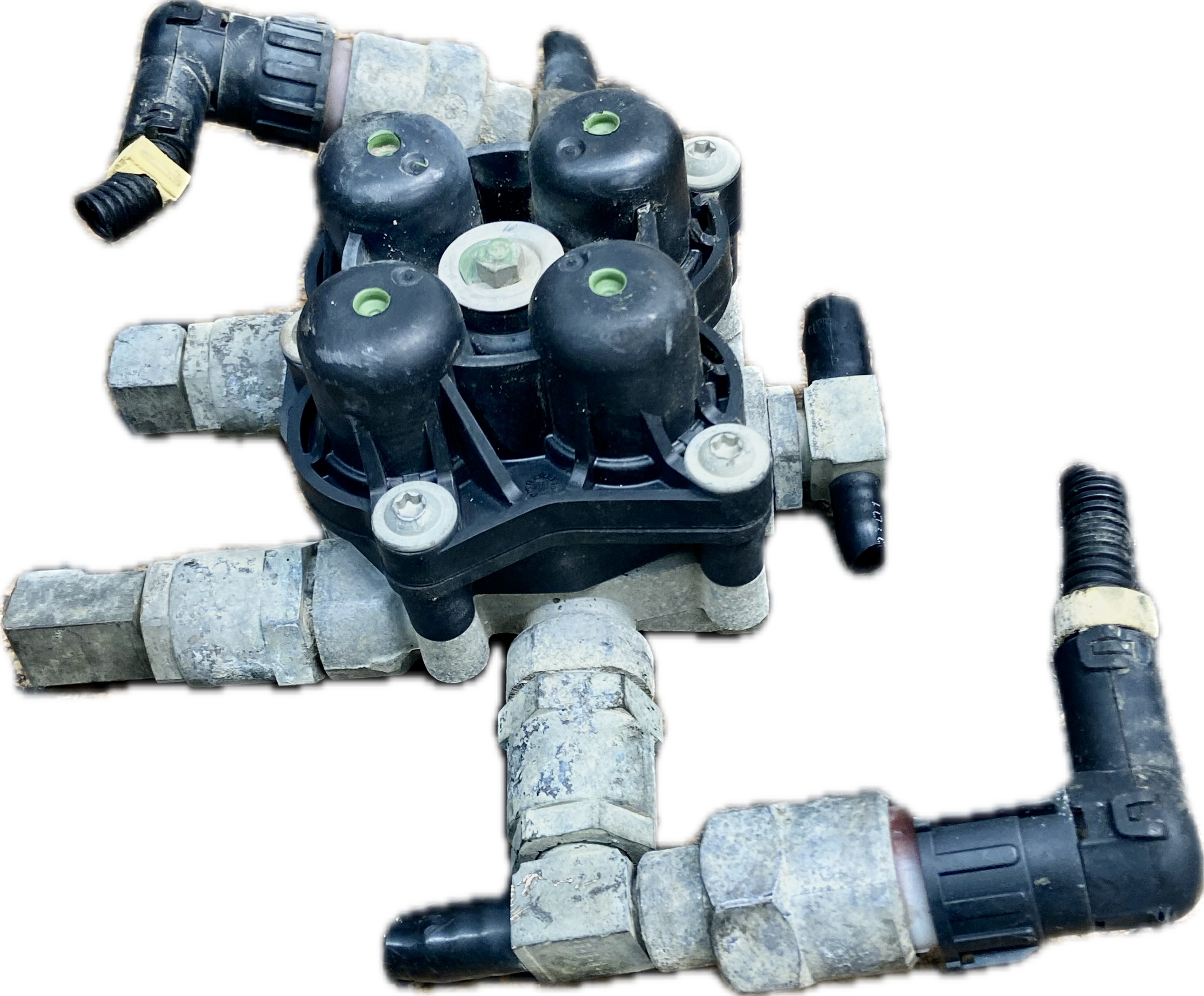 valvula_de_aire_adicional_81521516098_ii38802fn00_man_man_tgs_18_440_fak_fak_l_falk_falk_l_fhlk_fhlk_m_2007_440cv_10518cc_100931