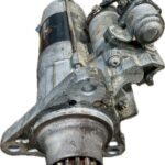 motor_de_arranque_51262017284_51262017199_man_man_tgs_18_440_fak_fak_l_falk_falk_l_fhlk_fhlk_m_2007_440cv_10518cc_1009315