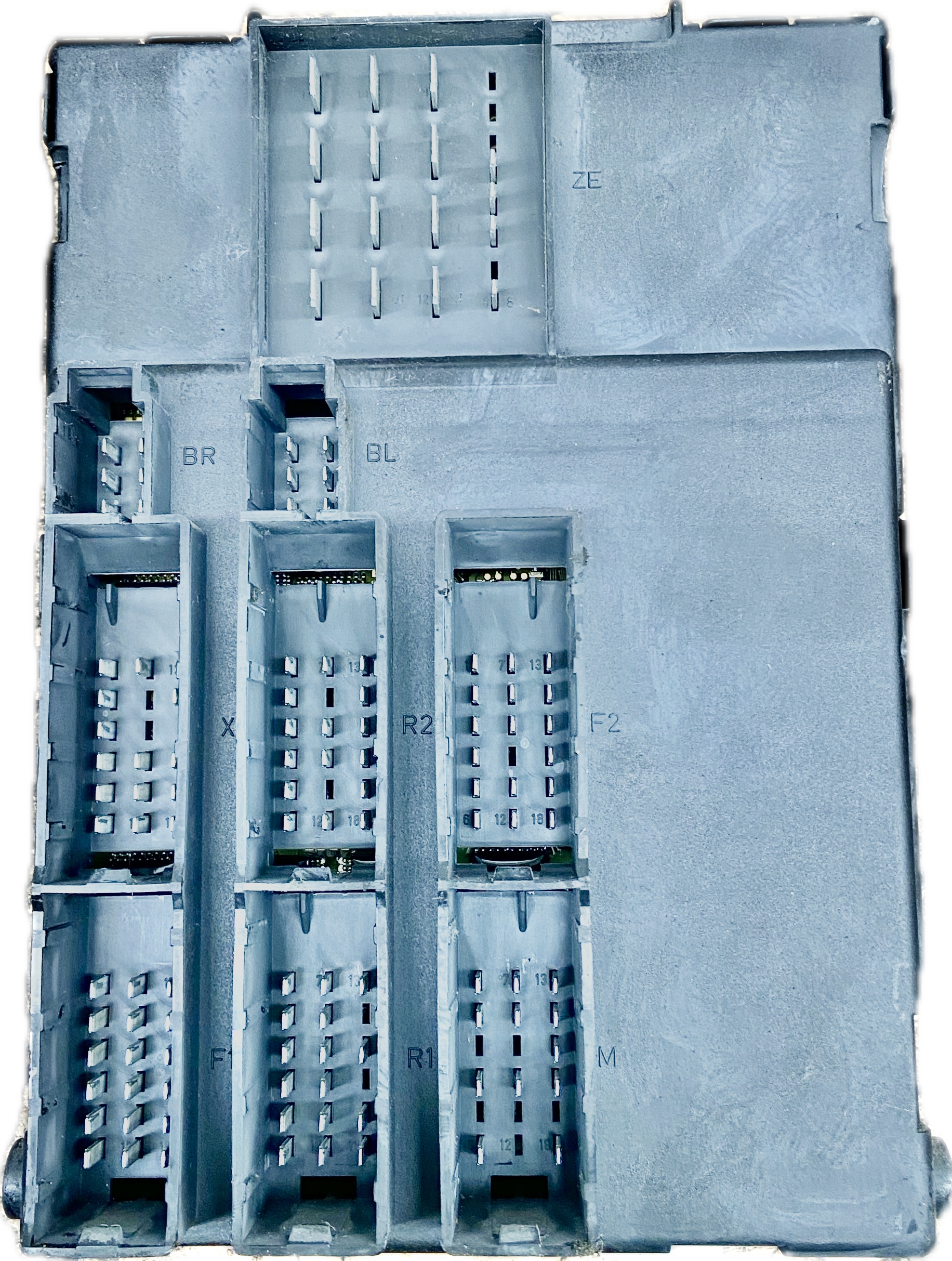 ecu_uce_centralita_81258067096_4462100070_man_man_tgx_18_440_fls_fls_m_flrs_flrs_m_flls_flls_n_fllrsfllrs_2007_440cv_10518cc_100