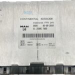 ecu_uce_centralita_81258057089_man_tgx_18_480_fhls_fhls_m_1009237