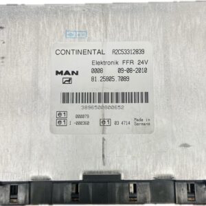 ecu_uce_centralita_81258057089_man_tgx_18_480_fhls_fhls_m_1009237