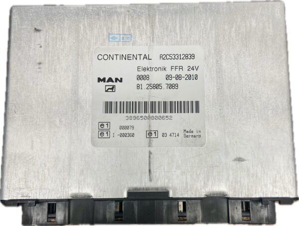 ecu_uce_centralita_81258057089_man_tgx_18_480_fhls_fhls_m_1009237