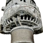 alternador_a0131547802_0124555032_mercedes_benz_mercedes_benz