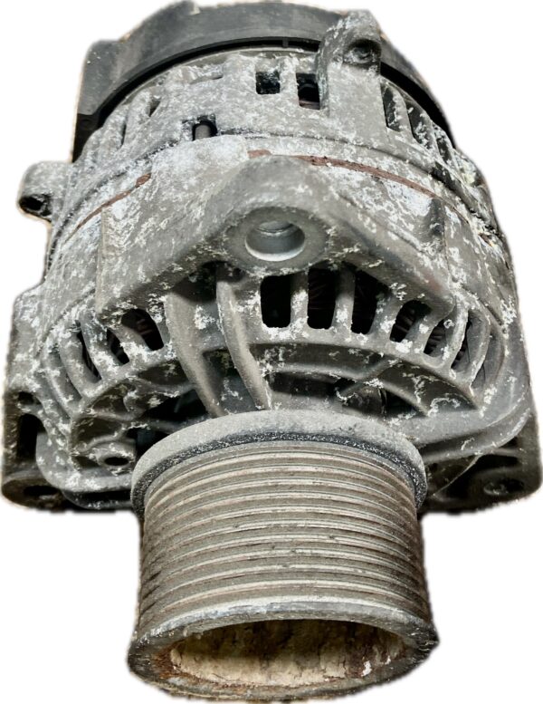 alternador_a0131547802_0124555032_mercedes_benz_mercedes_benz