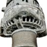 alternador_a0131547802_0124555032_mercedes_benz_mercedes_benz