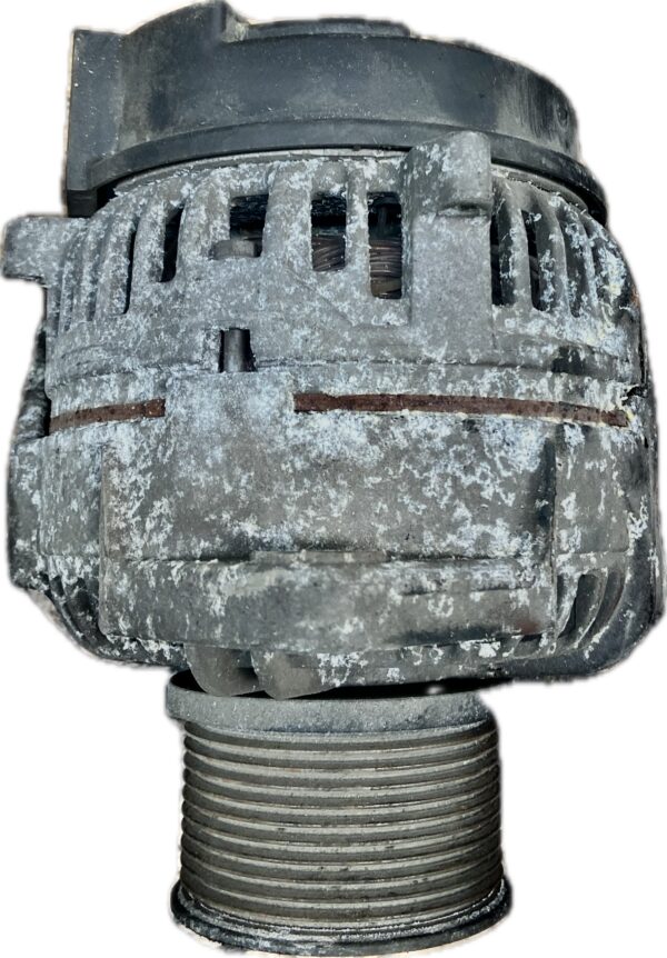 alternador_a0131547802_0124555032_mercedes_benz_mercedes_benz