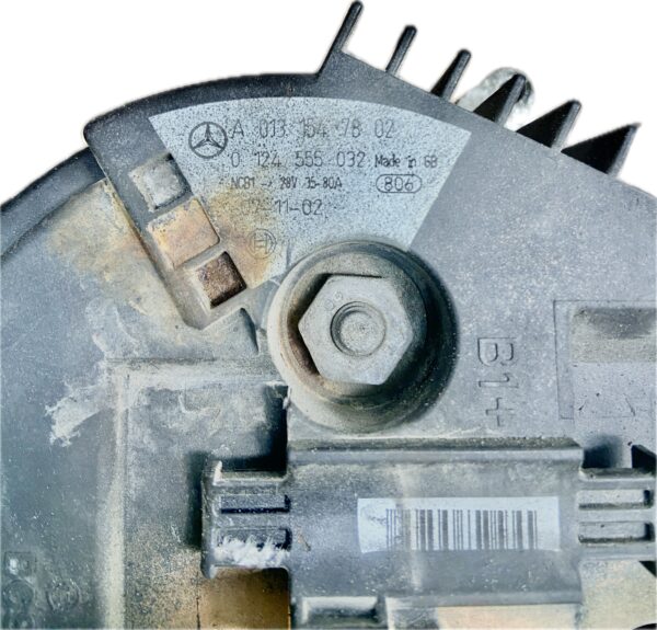 alternador_a0131547802_0124555032_mercedes_benz_mercedes_benz