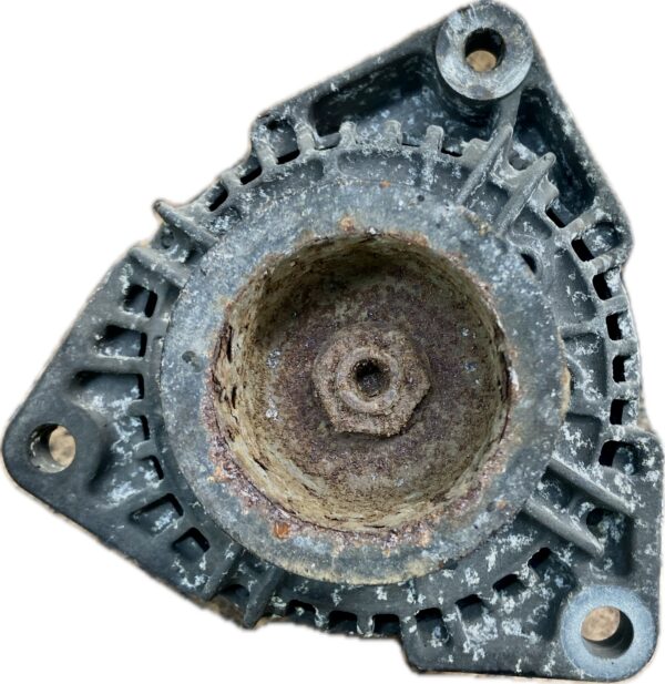 alternador_a0131547802_0124555032_mercedes_benz_mercedes_benz
