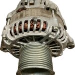 alternador_504349338_a004ta8492_iveco_iveco_iveco