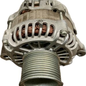 alternador_504349338_a004ta8492_iveco_iveco_iveco