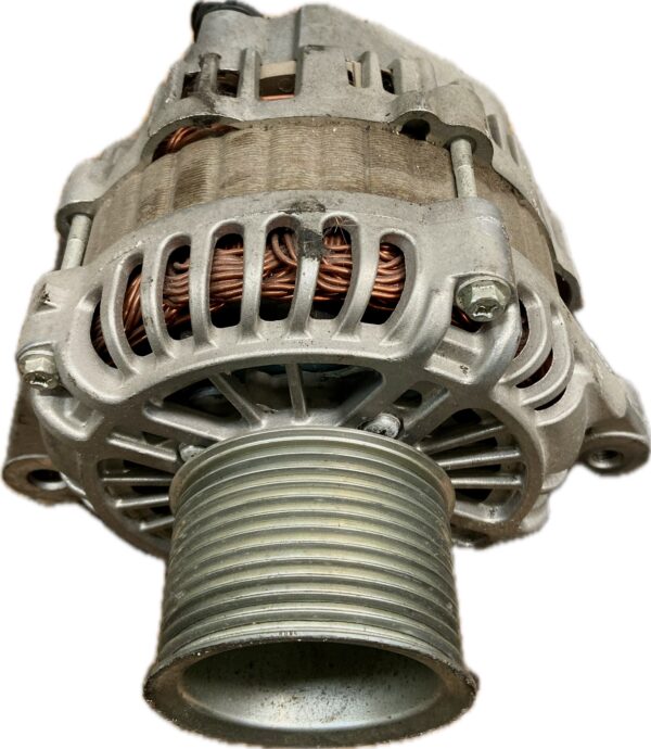 alternador_504349338_a004ta8492_iveco_iveco_iveco