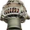 alternador_504349338_a004ta8492_iveco_iveco_iveco