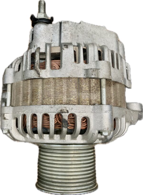 alternador_504349338_a004ta8492_iveco_iveco_iveco