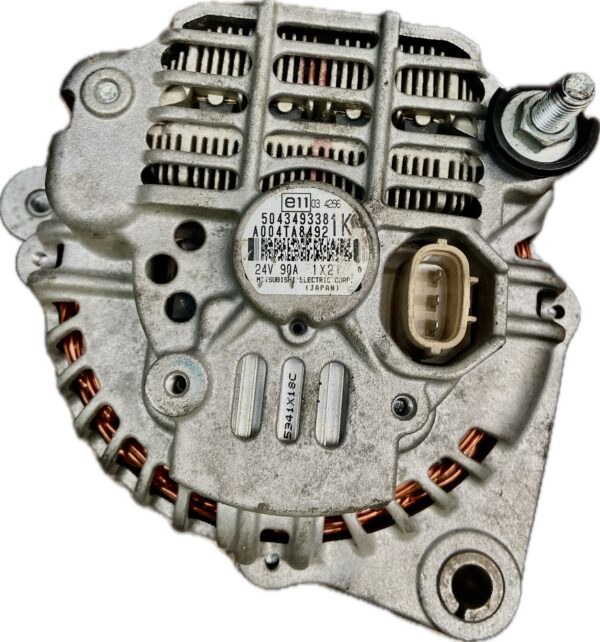 alternador_504349338_a004ta8492_iveco_iveco_iveco