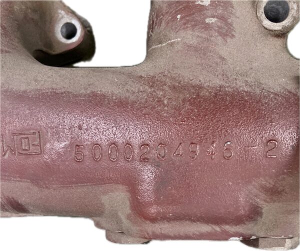 colector_de_admision_5000204946_renault_renault_renault