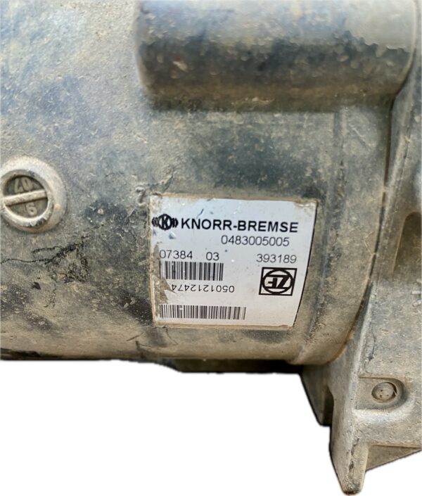 bombin_embrague_0483005005_0501212474_man_man_man