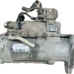 motor_de_arranque_5010508380_5010480196_m009t61571_renault_renault_renault
