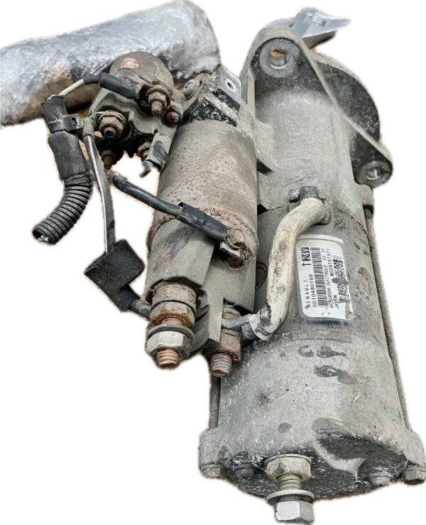 motor_de_arranque_5010508380_5010480196_m009t61571_renault_renault_renault