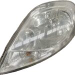 faro_izquierdo_8200701354_89313970_93859829_renault_renault_renault