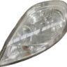 faro_izquierdo_8200701354_89313970_93859829_renault_renault_renault