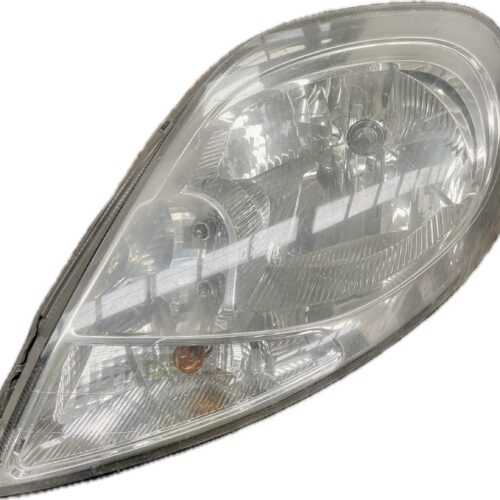 FARO IZQUIERDO RENAULT RENAULT RENAULT - 8200701354 89313970 93859829
