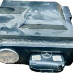 ecu_uce_centralita_a0004464808_mercedes_benz_mercedes_benz_actros_mp4_1848_l_2011_476cv_12809cc_1013910