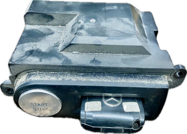 ecu_uce_centralita_a0004464808_mercedes_benz_mercedes_benz_actros_mp4_1848_l_2011_476cv_12809cc_1013910