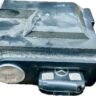 ecu_uce_centralita_a0004464808_mercedes_benz_mercedes_benz_actros_mp4_1848_l_2011_476cv_12809cc_1013910