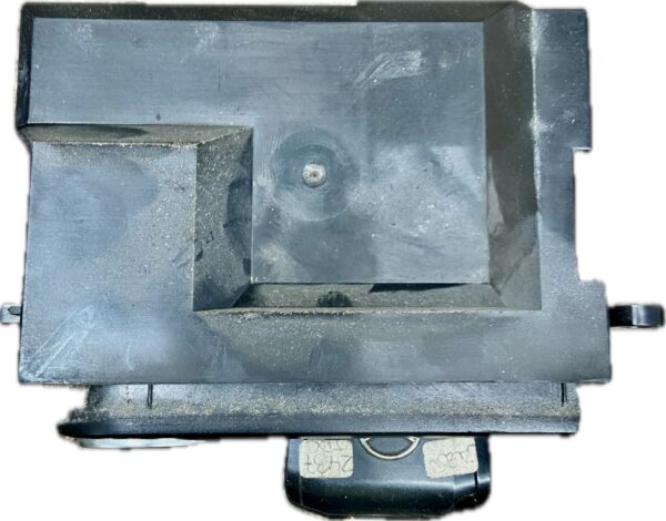 ecu_uce_centralita_a0004464808_mercedes_benz_mercedes_benz_actros_mp4_1848_l_2011_476cv_12809cc_1013910