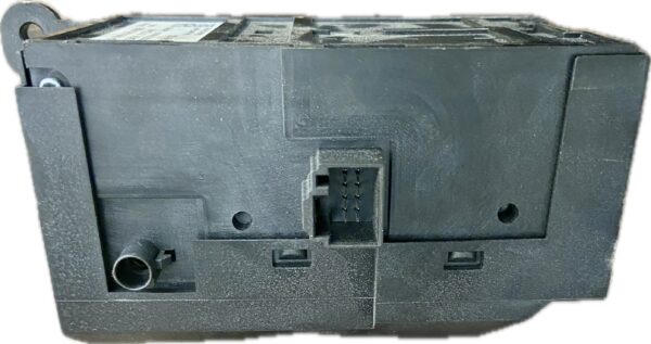 ecu_uce_centralita_a0004464808_mercedes_benz_mercedes_benz_actros_mp4_1848_l_2011_476cv_12809cc_1013910
