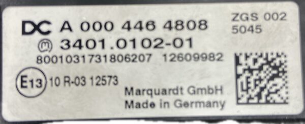 ecu_uce_centralita_a0004464808_mercedes_benz_mercedes_benz_actros_mp4_1848_l_2011_476cv_12809cc_1013910
