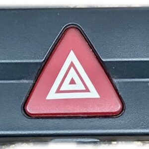 warning_a9605400346_mercedes_benz_mercedes_benz_actros_mp4_1848_l_2011_476cv_12809cc_1013910