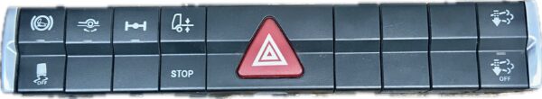 warning_a9605400346_mercedes_benz_mercedes_benz_actros_mp4_1848_l_2011_476cv_12809cc_1013910